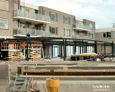 Foto 704 uit WcBeverwVerbouwing