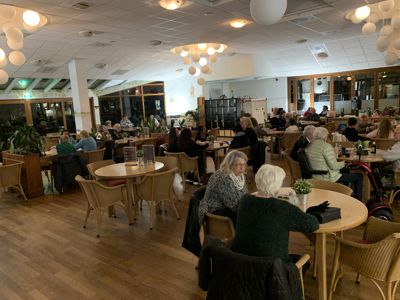 Foto 61 uit GROTE BINGO24-7