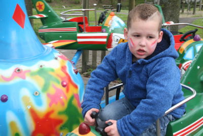 Foto 42 uit 27-4-17 Koningsdag