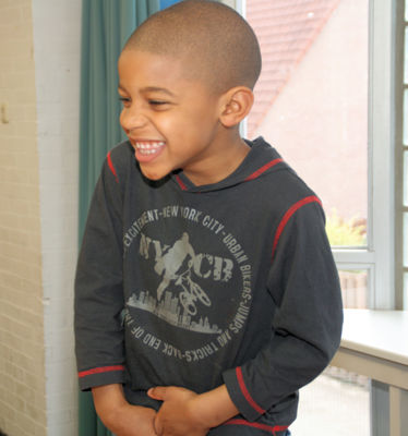 Foto 53 uit PaasBrood Versieren