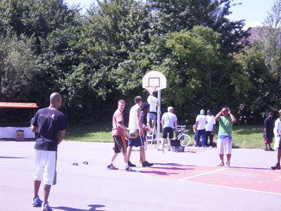 Foto 30 uit dwight memorial day