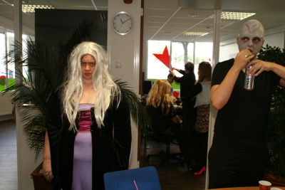 Foto 219 uit Halloween26-10-13