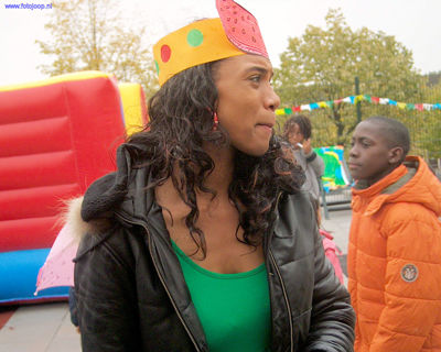 Foto 322 uit Kiddoozzkinderopvang