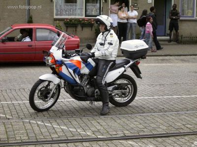 Foto 81 uit zomercarnaval 2005