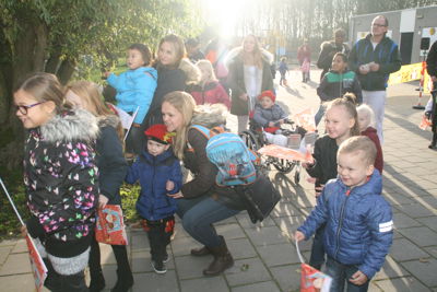 Foto 26 uit SinterklaasStormpolder_3