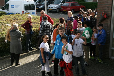 Foto 3 uit NeerCannenPlaats