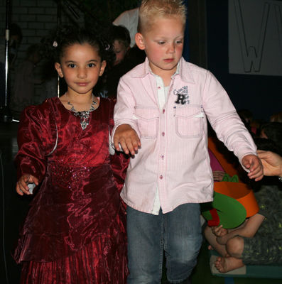 Foto 154 uit Barkentijnschool22_4