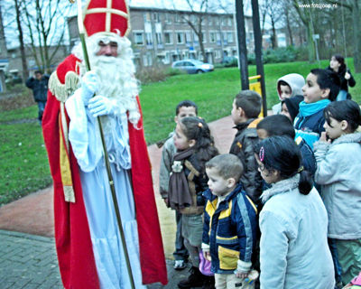 Foto 51 uit Cortenbachsingelactie