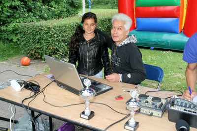 Foto 71 uit BuitenSpeelDag12-6