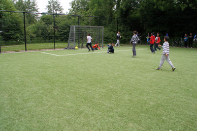 Foto 66 uit BuitenSpeelDag12-6