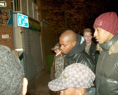 Foto 53 uit clip decoalitie23_11