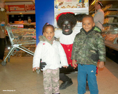 Foto 10 uit hoogvlietbeverw3dec8