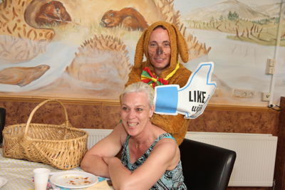 Foto 88 uit PaasbrunchIJsselburgh