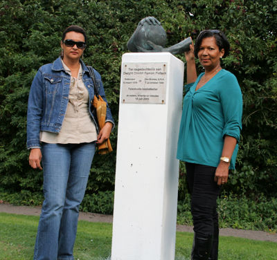 Foto 158 uit Dwightmemorealday!