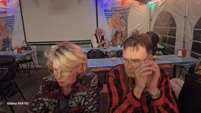 Foto 54 uit X-26-9-26  BURENDAG AAN DE WALBURGPAD BEVERWAARD 