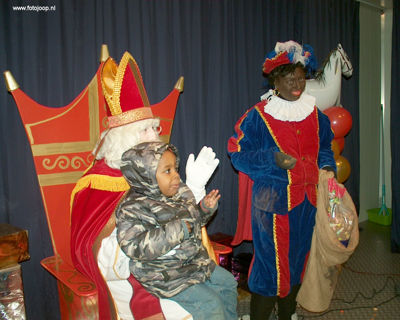 Foto 137 uit Sint in beverwaard07