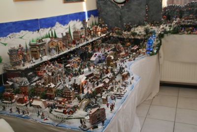 Foto 11 uit HobbyVanM_SPatient