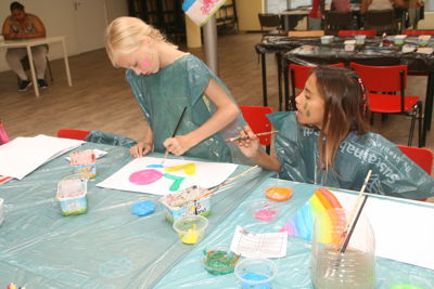 Foto 122 uit CreaBeverLand-2017