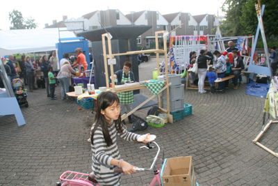 Foto 95 uit TentakelFestival17-9