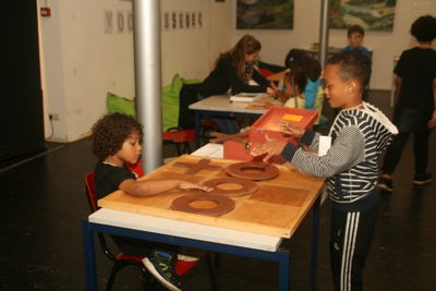 Foto 267 uit CreaBeverlandFocus_2