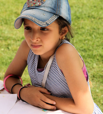 Foto 140 uit Week Van Hoop26-8