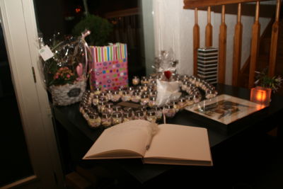 Foto 486 uit Bruiloft-Beverwaard