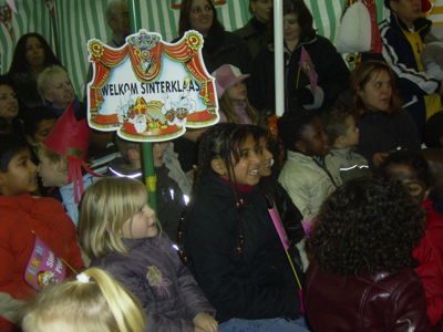 Foto 317 uit SinterklaasBeverwaard