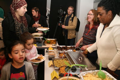 Foto 76 uit WijkMaalTijdFocus