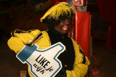 Foto 17 uit Sint In De Wetering