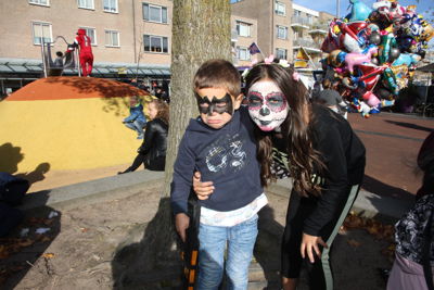 Foto 108 uit Halloween-26-10-19