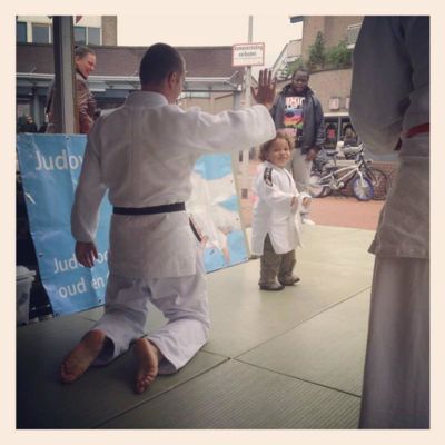 Foto 43 uit LikeJeWijkfeest14-9