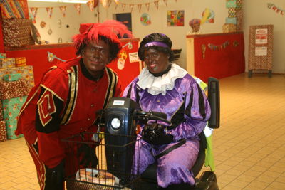 Foto 293 uit SinterklaasBeverwaard