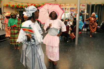 Foto 137 uit Keti-Koti 3_8_13