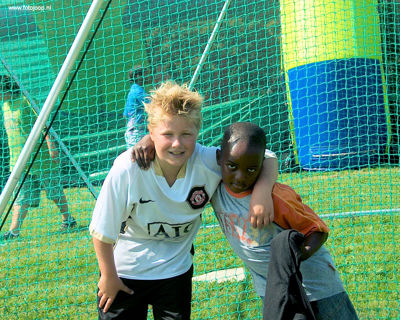 Foto 38 uit Terrible Eventsday07