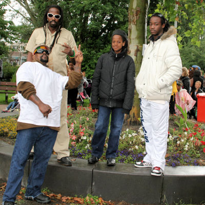 Foto 234 uit Zomercarnaval 18_7