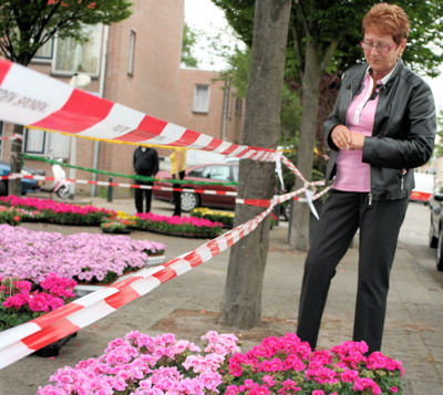 Foto 64 uit Opzoomeren 19_05