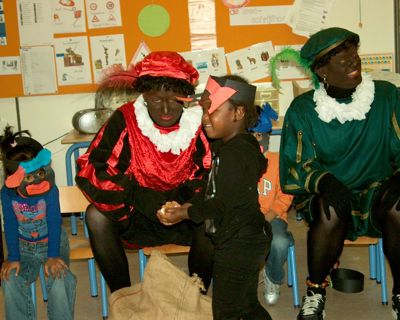 Foto 88 uit sintrkregenboog05.12