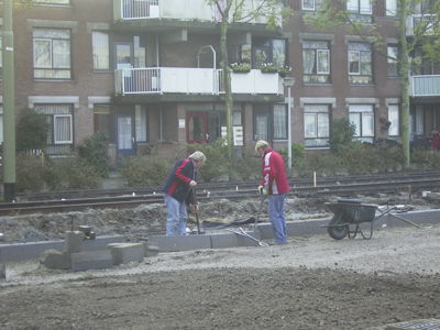 Foto 130 uit Noord_Zuid fase3bw