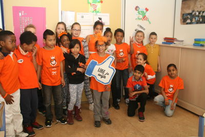 Foto 12 uit Koningsdag24-04-15