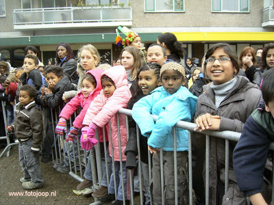 Foto 303 uit sinterklaas2005