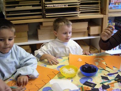 Foto 146 uit halloween2005