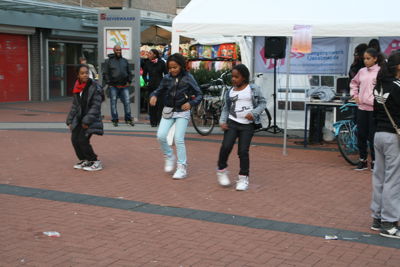 Foto 322 uit HaLLoWeeN29_10_11