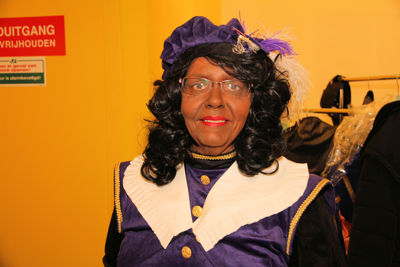 Foto 125 uit Sinthuiskeizerwaard