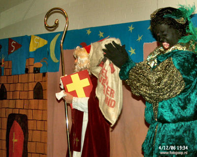 Foto 190 uit sinterklaas 2006 new