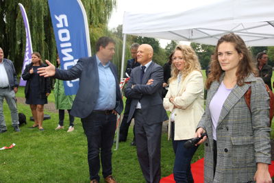 Foto 68 uit Memo Quest 5-8-18