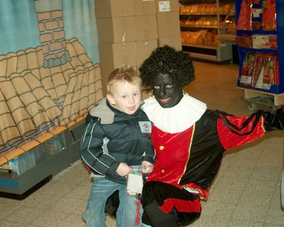 Foto 75 uit hoogvlietbeverw3dec8