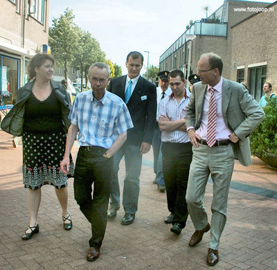 Foto 51 uit alarmsysteemwc30_6