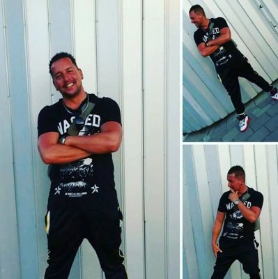 Foto 239 uit CardioKickBoxen4Kids