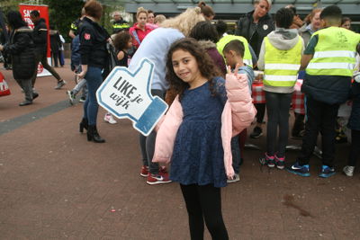 Foto 101 uit 7Vrijdag4Beverwaard