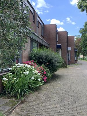 Foto 292 uit Rondje Beverwaard 2026